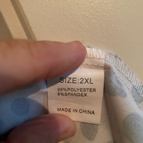 Tunic - Picture 2 of 2